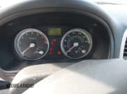 ✅ 2008 Hyundai Accent SE • VIN: KMHCN36C38U065748 • Лот: 41512616. Опубликован ранее на IAAI с пробегом 143 860 миль. Бесплатный доступ к архиву аукционных продаж из США и подробный отчёт об истории автомобиля на DreamBid. Изображение 7.