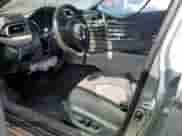 2020 Toyota Camry Hybrid LE с VIN 4T1C31AK2LU012752, выставлен на аукционе Copart как лот 71031695 с пробегом 117 639 миль миль и Списание • Salvage title. История ставок и продаж доступна на DreamBid. Изображение 7.