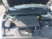 ✅ 2014 Jeep Cherokee Limited • VIN: 1C4PJMDS9EW246970 • Lot: 42439979. Listed on IAAI with 220,384 mi. Free auction sales archive from the USA and detailed vehicle history report at DreamBid. Image 10.