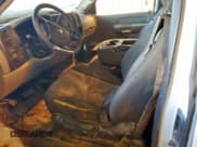 ✅ 2008 Chevrolet Silverado 1500 1LT • VIN: 2GCEC19J081131945 • Lot: 90699475. Listed on Copart with Not provided. Free auction sales archive from the USA and detailed vehicle history report at DreamBid. Image 7.