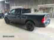 2016 Ram 1500 Express with VIN 1C6RR7FG3GS410548, listed as a Copart auction lot 69206815 with 94,787 mi miles and Salvage title. Bid and sale history available at DreamBid. Image 2.