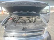 ✅ 2011 Chevrolet Silverado 1500 LT • VIN: 1GCRCSE00BZ313373 • Lot: 69677284. Listed on Copart with 179,892 mi. Free auction sales archive from the USA and detailed vehicle history report at DreamBid. Image 11.