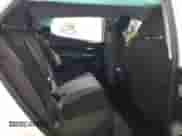 2023 Chevrolet Bolt EV 1LT z VIN 1G1FW6S02P4149370, wystawiony jako Copart lot #37364634 z przebiegiem 16 703 mil mil oraz . Historia ofert i sprzedaży dostępna na DreamBid. Obrazek 10.