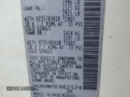 ✅ 2014 Nissan Pathfinder SL • VIN: 5N1AR2MN7EC662574 • Lot: 87371595. Listed on Copart with 127,297 mi. Free auction sales archive from the USA and detailed vehicle history report at DreamBid. Image 13.