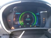 ✅ 2018 Chevrolet Volt Premier • VIN: 1G1RD6S58JU120056 • Lot: 80310124. Wystawiony na Copart z przebiegiem 129 162 mil. Bezpłatny archiwum sprzedaży aukcyjnych z USA i szczegółowy raport historii pojazdu na DreamBid. Zdjęcie 9.