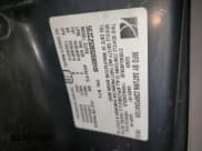 ✅ 2003 Saturn VUE • VIN: 5GZCZ53B53S900106 • Lot: 83495914. Wystawiony na Copart z przebiegiem 150 300 mil. Bezpłatny archiwum sprzedaży aukcyjnych z USA i szczegółowy raport historii pojazdu na DreamBid. Zdjęcie 12.