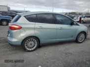 ✅ 2013 Ford C-Max SEL • VIN: 1FADP5CU9DL530261 • Lot: 86694455. Wystawiony na Copart z przebiegiem 181 562 mil. Bezpłatny archiwum sprzedaży aukcyjnych z USA i szczegółowy raport historii pojazdu na DreamBid. Zdjęcie 3.