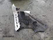 ✅ 2017 Audi Q5 Premium Plus • VIN: WA1L2AFP7HA007089 • Lot: 93469535. Wystawiony na Copart z przebiegiem 110 262 mil. Bezpłatny archiwum sprzedaży aukcyjnych z USA i szczegółowy raport historii pojazdu na DreamBid. Zdjęcie 13.