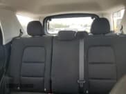 ✅ 2021 Ford Bronco Sport • VIN: 3FMCR9A62MRA85824 • Lot: 87187925. Listed on Copart with 51,420 mi. Free auction sales archive from the USA and detailed vehicle history report at DreamBid. Image 10.