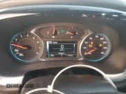 ✅ 2019 Chevrolet Traverse LT • VIN: 1GNEVHKW4KJ316979 • Lot: 85747305. Wystawiony na Copart z przebiegiem 170 507 mil. Bezpłatny archiwum sprzedaży aukcyjnych z USA i szczegółowy raport historii pojazdu na DreamBid. Zdjęcie 9.