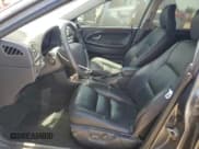 ✅ 2004 Volvo V40 • VIN: YV1VW27504F103255 • Lot: 66395235. Wystawiony na Copart z przebiegiem 130 413 mil. Bezpłatny archiwum sprzedaży aukcyjnych z USA i szczegółowy raport historii pojazdu na DreamBid. Zdjęcie 7.