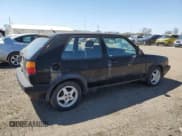 ✅ 1991 Volkswagen Golf GTI • VIN: 3VWDB21G7MM023746 • Lot: 66414904. Listed on Copart with 105,926 mi. Free auction sales archive from the USA and detailed vehicle history report at DreamBid. Image 3.