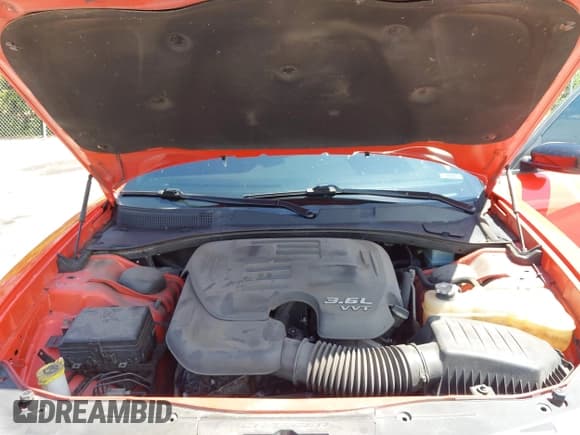 ✅ 2020 Dodge Charger SXT • VIN: 2C3CDXBG9LH150455 • Lot: 42340018. Listed on IAAI with 107,359 mi. Free auction sales archive from the USA and detailed vehicle history report at DreamBid. Image 10.