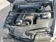 2005 BMW 3 Series M3 z VIN WBSBR93425PK08714, wystawiony jako Copart lot #84357285 z przebiegiem 170 653 mil mil oraz Czysty tytuł • Clean title. Historia ofert i sprzedaży dostępna na DreamBid. Obrazek 11.