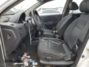 ✅ 2006 Chevrolet Aveo LS • VIN: KL1TD66666B567950 • Lot: 45135905. Wystawiony na Copart z przebiegiem 185 801 mil. Bezpłatny archiwum sprzedaży aukcyjnych z USA i szczegółowy raport historii pojazdu na DreamBid. Zdjęcie 7.