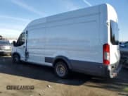 ✅ 2016 Ford Transit Cargo • VIN: 1FTBF4XG7GKA26157 • Лот: 84770754. Опубликован ранее на Copart с пробегом 137 282 миль. Бесплатный доступ к архиву аукционных продаж из США и подробный отчёт об истории автомобиля на DreamBid. Изображение 2.