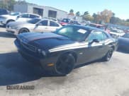 ✅ 2010 Dodge Challenger SE • VIN: 2B3CJ4DV2AH189692 • Lot: 43613804. Wystawiony na IAAI z przebiegiem 158 553 mil. Bezpłatny archiwum sprzedaży aukcyjnych z USA i szczegółowy raport historii pojazdu na DreamBid. Zdjęcie 2.
