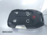 ✅ 2021 GMC Sierra 1500 AT4 • VIN: 3GTP9EEL9MG471988 • Лот: 43135351. Опубликован ранее на IAAI с пробегом 65 633 миль. Бесплатный доступ к архиву аукционных продаж из США и подробный отчёт об истории автомобиля на DreamBid. Изображение 11.