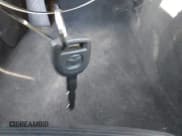 ✅ 2004 Mazda RX-8 • VIN: JM1FE17N140127218 • Lot: 43406525. Listed on IAAI with 103,201 mi. Free auction sales archive from the USA and detailed vehicle history report at DreamBid. Image 11.