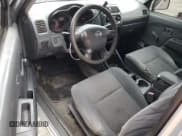 ✅ 2002 Nissan Frontier XE • VIN: 1N6DD26S42C319636 • Лот: 86513805. Опубликован ранее на Copart с пробегом 172 562 миль. Бесплатный доступ к архиву аукционных продаж из США и подробный отчёт об истории автомобиля на DreamBid. Изображение 8.