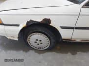 ✅ 1987 Toyota Camry LE • VIN: JT2SV22E7H3174276 • Lot: 42609453. Wystawiony na IAAI z przebiegiem 280 117 mil. Bezpłatny archiwum sprzedaży aukcyjnych z USA i szczegółowy raport historii pojazdu na DreamBid. Zdjęcie 6.