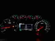 2017 Chevrolet Silverado 1500 LT with VIN 1GCVKREC0HZ127281, listed as a Copart auction lot 80011015 with 57,908 mi miles and Salvage title. Bid and sale history available at DreamBid. Image 9.