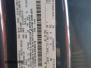 ✅ 2018 Ford F-150 Platinum • VIN: 1FTEW1E53JFE04116 • Lot: 90923045. Listed on Copart with 90,179 mi. Free auction sales archive from the USA and detailed vehicle history report at DreamBid. Image 12.