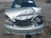 ✅ 2004 Toyota Camry LE • VIN: 4T1BE32K84U921922 • Lot: 43233380. Listed on IAAI with 179,327 mi. Free auction sales archive from the USA and detailed vehicle history report at DreamBid. Image 6.