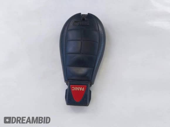 2016 Ram 1500 Big Horn with VIN 1C6RR6LG3GS136217, listed as a IAAI auction lot 40954574 with 209,247 mi miles and . Bid and sale history available at DreamBid. Image 11.