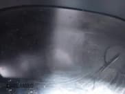 ✅ 2019 Honda Accord EX • VIN: 1HGCV1F4XKA144927 • Lot: 43632225. Listed on IAAI with 97,289 mi. Free auction sales archive from the USA and detailed vehicle history report at DreamBid. Image 7.