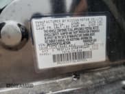 ✅ 2016 Nissan Note S Plus • VIN: 3N1CE2CP7GL407526 • Лот: 82441295. Опубликован ранее на Copart с пробегом 85 639 миль. Бесплатный доступ к архиву аукционных продаж из США и подробный отчёт об истории автомобиля на DreamBid. Изображение 12.