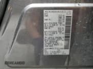 ✅ 2020 Infiniti QX60 Pure • VIN: 5N1DL0MN7LC532388 • Lot: 54425585. Listed on Copart with 120,417 mi. Free auction sales archive from the USA and detailed vehicle history report at DreamBid. Image 14.