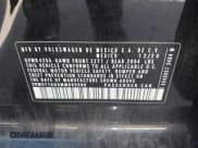 ✅ 2021 Volkswagen Golf GTI S • VIN: 3VW5T7AU6MM009986 • Lot: 41744096. Listed on IAAI with 26,120 mi. Free auction sales archive from the USA and detailed vehicle history report at DreamBid. Image 9.