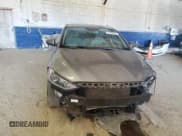 ✅ 2018 Hyundai Elantra SEL • VIN: 5NPD84LFXJH245510 • Lot: 70646935. Listed on Copart with 131,315 mi. Free auction sales archive from the USA and detailed vehicle history report at DreamBid. Image 5.