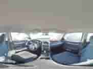 2010 Dodge Charger SXT с VIN 2B3CA3CV8AH309636, выставлен на аукционе Copart как лот 70725114 с пробегом 126 011 миль миль и Списание • Salvage title. История ставок и продаж доступна на DreamBid. Изображение 13.