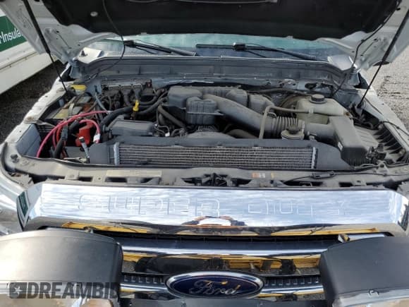 ✅ 2015 Ford F-350 XL • VIN: 1FTBF3B66FEB96564 • Lot: 46342275. Wystawiony na Copart z przebiegiem 2 852 mil. Bezpłatny archiwum sprzedaży aukcyjnych z USA i szczegółowy raport historii pojazdu na DreamBid. Zdjęcie 11.