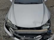 ✅ 2012 Lexus IS 250 C • VIN: JTHFF2C27C2524769 • Lot: 90276625. Listed on Copart with 152,399 mi. Free auction sales archive from the USA and detailed vehicle history report at DreamBid. Image 11.