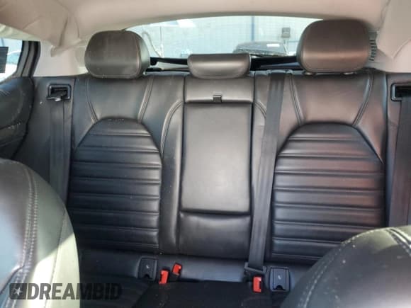 ✅ 2019 Alfa Romeo Stelvio Ti Lusso • VIN: ZASPAKBN3K7C43092 • Lot: 64940355. Wystawiony na Copart z przebiegiem Nie podano. Bezpłatny archiwum sprzedaży aukcyjnych z USA i szczegółowy raport historii pojazdu na DreamBid. Zdjęcie 10.