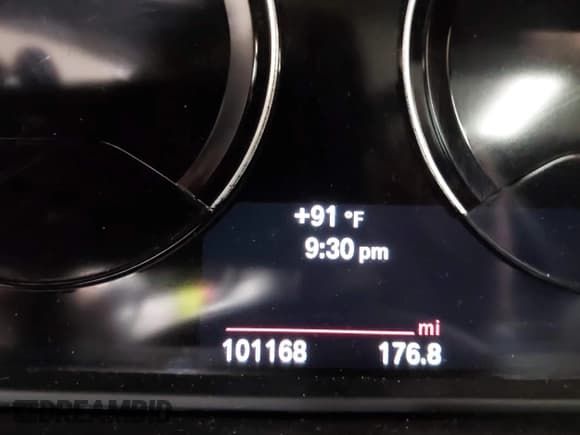 ✅ 2020 BMW 2 Series M240i • VIN: WBA2J5C02L7E01916 • Lot: 42422334. Listed on IAAI with 101,168 mi. Free auction sales archive from the USA and detailed vehicle history report at DreamBid. Image 14.