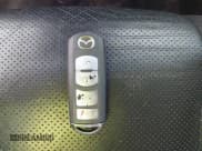 ✅ 2014 Mazda CX-9 Touring • VIN: JM3TB3CV0E0446499 • Лот: 43474790. Опубликован ранее на IAAI с пробегом 124 652 миль. Бесплатный доступ к архиву аукционных продаж из США и подробный отчёт об истории автомобиля на DreamBid. Изображение 11.