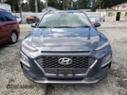 ✅ 2019 Hyundai Kona Limited • VIN: KM8K3CA58KU299630 • Лот: 73598734. Опубликован ранее на Copart с пробегом 44 781 миль. Бесплатный доступ к архиву аукционных продаж из США и подробный отчёт об истории автомобиля на DreamBid. Изображение 5.