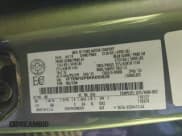 ✅ 2019 Ford F-150 XL • VIN: 1FTEW1EP6KKD53639 • Lot: 43266246. Listed on IAAI with 95,559 mi. Free auction sales archive from the USA and detailed vehicle history report at DreamBid. Image 9.