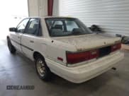 ✅ 1987 Toyota Camry LE • VIN: JT2SV22E3H3012242 • Lot: 42526925. Wystawiony na IAAI z przebiegiem 191 564 mil. Bezpłatny archiwum sprzedaży aukcyjnych z USA i szczegółowy raport historii pojazdu na DreamBid. Zdjęcie 3.