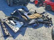 ✅ 2020 Nissan Murano SV • VIN: 5N1AZ2BJ2LN106108 • Лот: 93614735. Опубликован ранее на Copart с пробегом 78 691 миль. Бесплатный доступ к архиву аукционных продаж из США и подробный отчёт об истории автомобиля на DreamBid. Изображение 13.