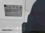 2015 Chevrolet Cruze LS z VIN 1G1PA5SG8F7290645, wystawiony jako Copart lot #83963235 z przebiegiem 110 216 mil mil oraz Szkoda całkowita • Salvage title. Historia ofert i sprzedaży dostępna na DreamBid. Obrazek 12.