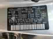 2009 Hyundai Tucson GLS z VIN KM8JM12B29U977896, wystawiony jako Copart lot #81466764 z przebiegiem 168 214 mil mil oraz Szkoda całkowita • Salvage title. Historia ofert i sprzedaży dostępna na DreamBid. Obrazek 15.