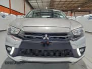 ✅ 2019 Mitsubishi Outlander Sport SE • VIN: JA4AJ3AU8KU603952 • Lot: 94980045. Listed on Copart with 105,906 mi. Free auction sales archive from the USA and detailed vehicle history report at DreamBid. Image 5.