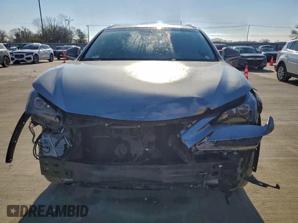 ✅ 2017 Lexus NX 200t • VIN: JTJYARBZ6H2083172 • Лот: 95344435. Опубликован ранее на Copart с пробегом 29 842 миль. Бесплатный доступ к архиву аукционных продаж из США и подробный отчёт об истории автомобиля на DreamBid. Изображение 5.