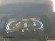 2025 Hyundai Elantra SE с VIN KMHLL4DG6SU857577, выставлен на аукционе Copart как лот 69707905 с пробегом 9 965 миль миль и Списание • Salvage title. История ставок и продаж доступна на DreamBid. Изображение 9.