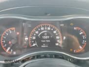 ✅ 2014 Dodge Durango SXT • VIN: 1C4RDHAG6EC367304 • Lot: 87047035. Wystawiony na Copart z przebiegiem 156 404 mil. Bezpłatny archiwum sprzedaży aukcyjnych z USA i szczegółowy raport historii pojazdu na DreamBid. Zdjęcie 9.